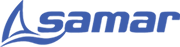 samar-logo-niebieskie-wieksze